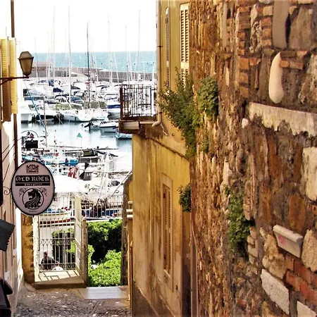 Il Borgo Luxury 4* Неттуно