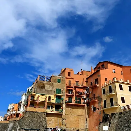 Il Borgo Luxury 4* Неттуно