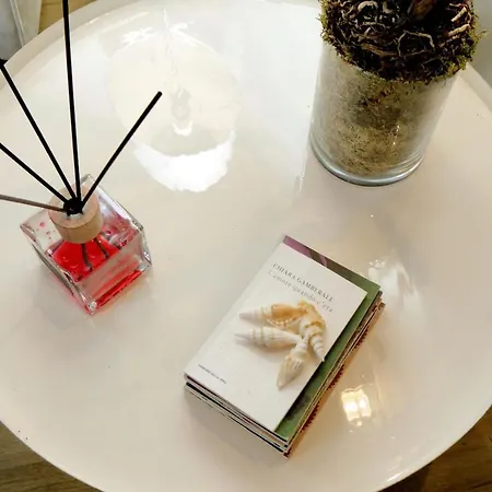 Il Borgo Luxury Неттуно