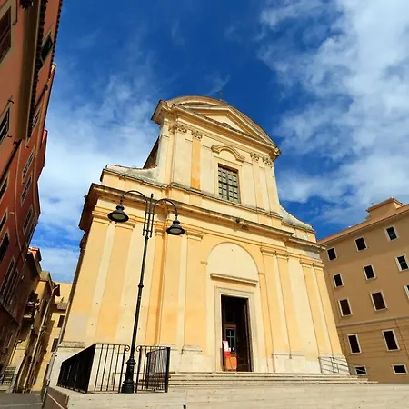 Il Borgo Luxury *