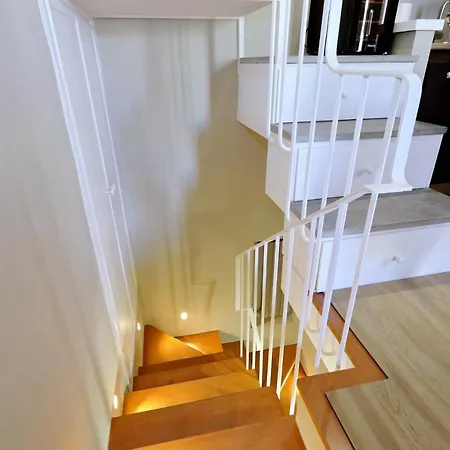 Il Borgo Luxury Неттуно