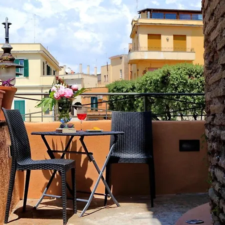 Il Borgo Luxury *