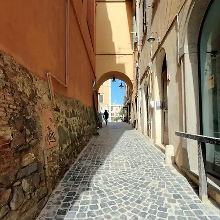 Bed and breakfast Il Borgo Luxury *