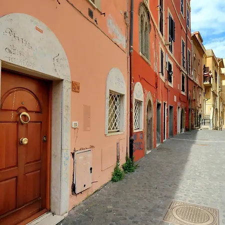Il Borgo Luxury