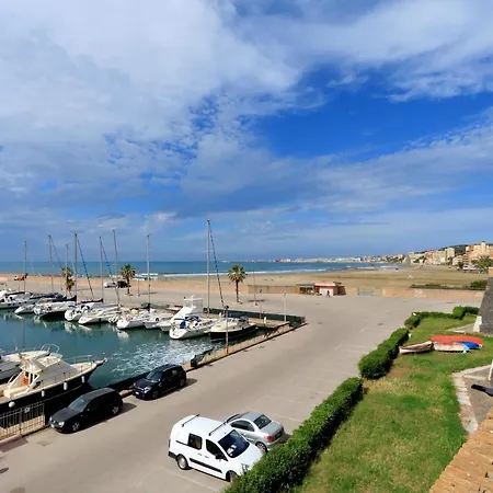 Il Borgo Luxury *