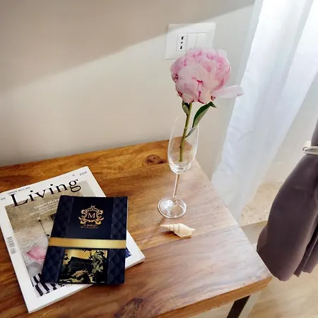 Il Borgo Luxury 4* Неттуно