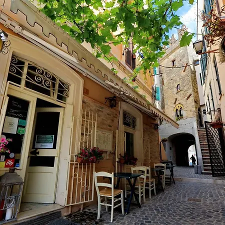 Il Borgo Luxury * Nettuno