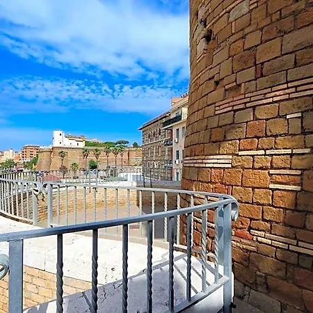 Il Borgo Luxury Nettuno