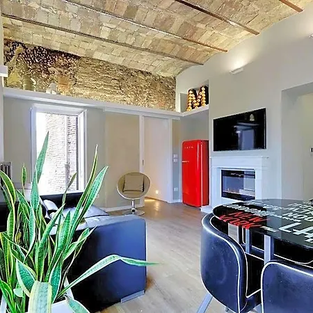 Il Borgo Luxury 4*